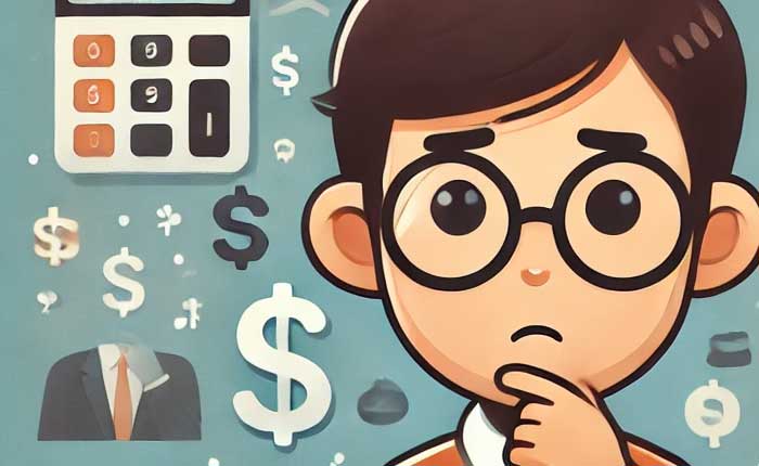 부천 개인회생 성공 후기 – 카드 빚 탈출 이야기